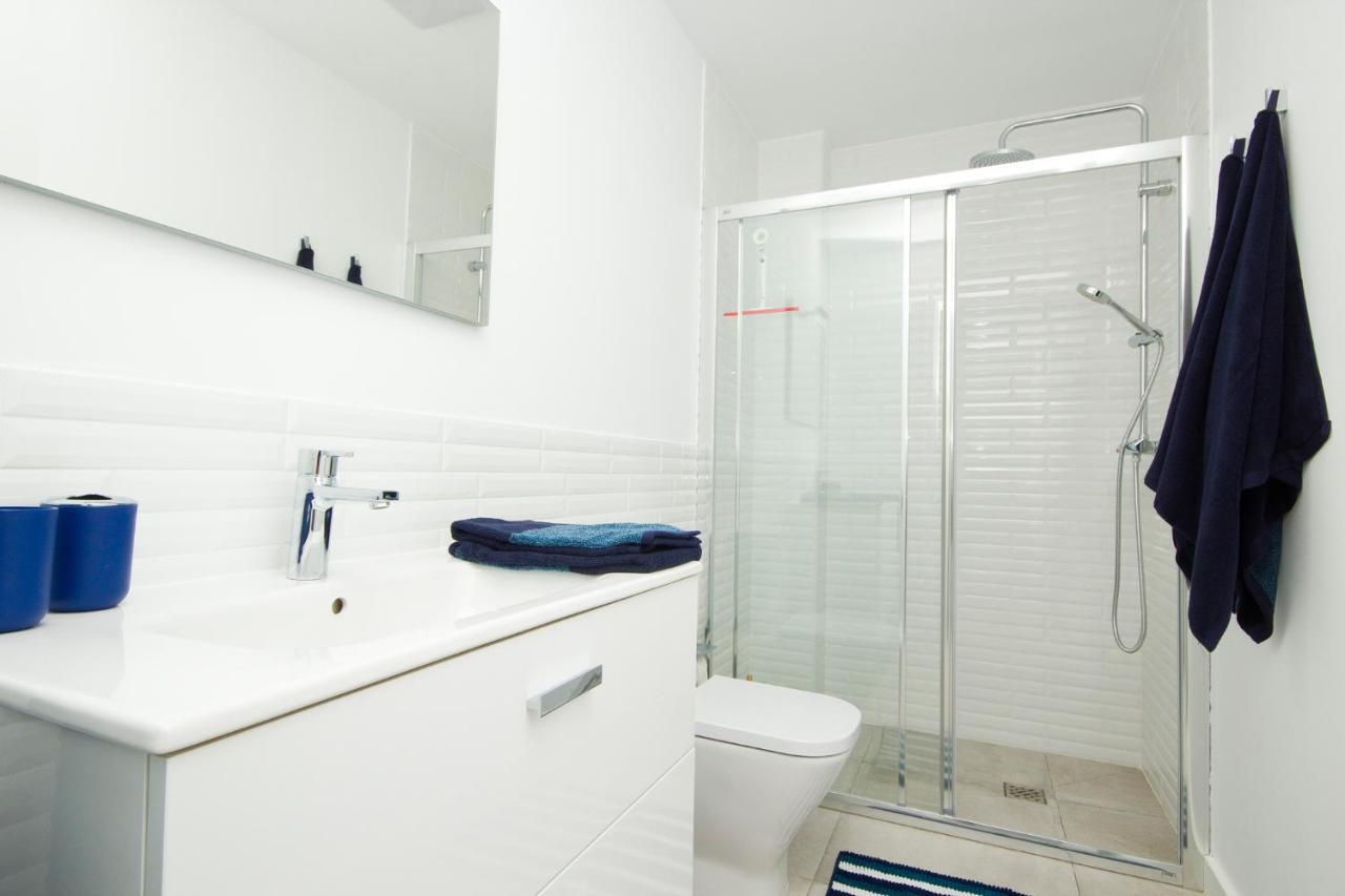 Casa Carann - By Az Rentals Uga Zewnętrze zdjęcie