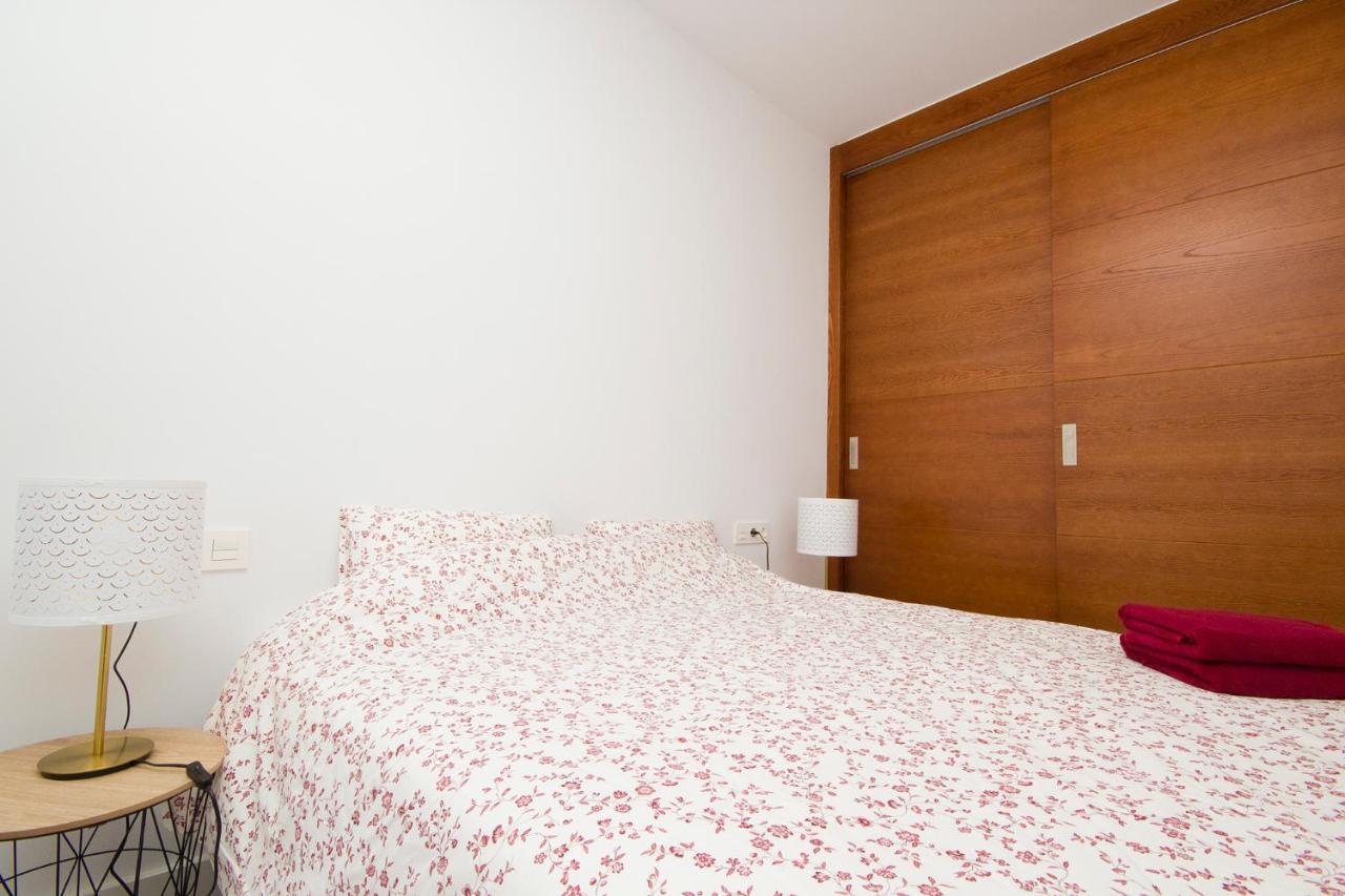 Casa Carann - By Az Rentals Uga Zewnętrze zdjęcie