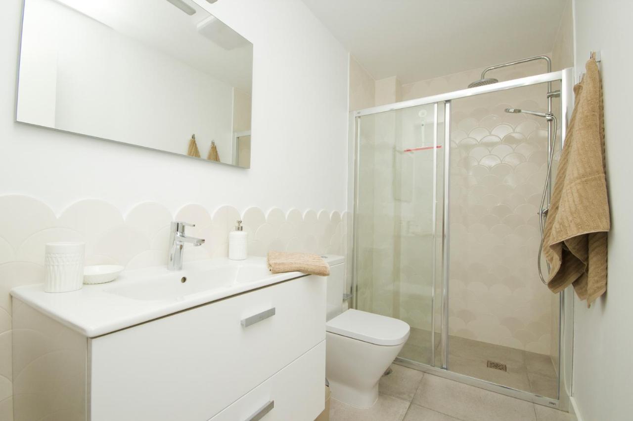 Casa Carann - By Az Rentals Uga Zewnętrze zdjęcie