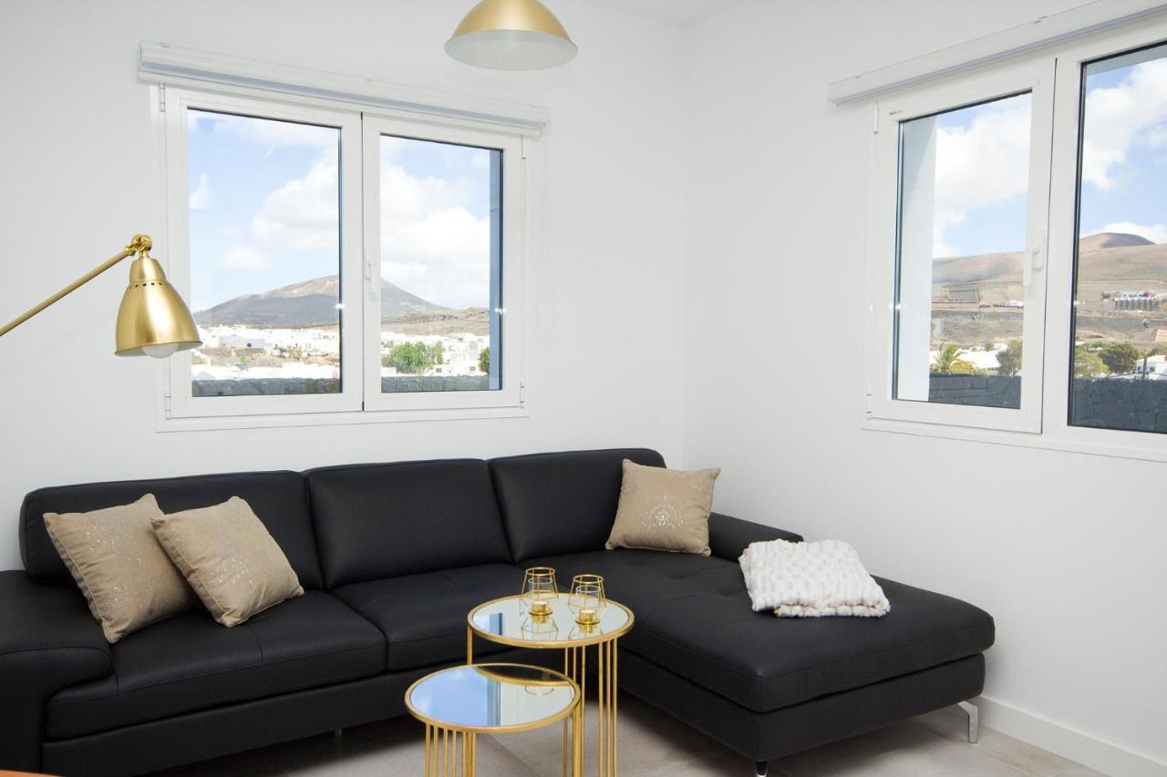 Casa Carann - By Az Rentals Uga Zewnętrze zdjęcie