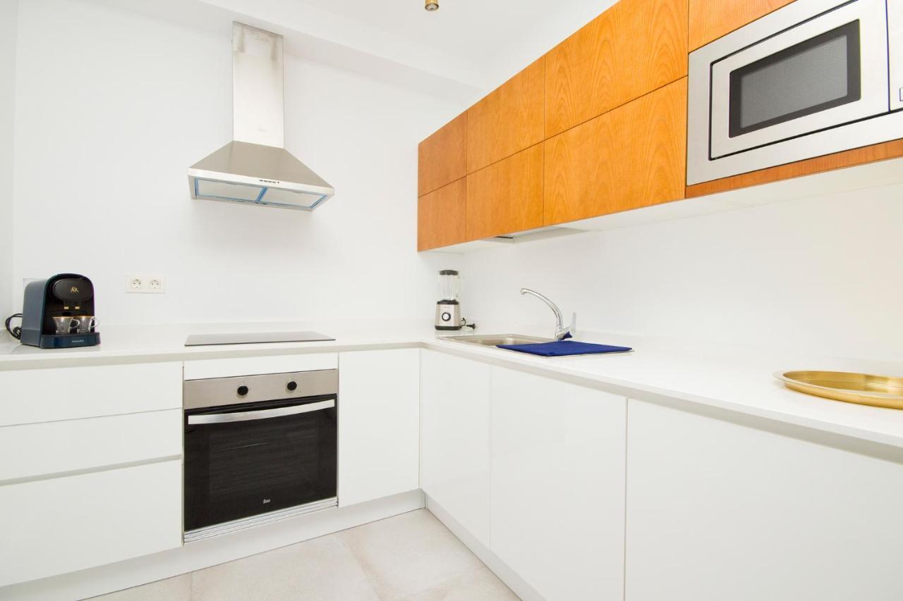 Casa Carann - By Az Rentals Uga Zewnętrze zdjęcie